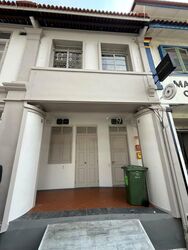 rowell-road photo thumbnail #9